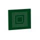 eMMC 5.1 Interface IS22TF16G-JCLA1 153-VFBGA FLASH NAND Memory Chip 200MHz