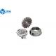 JYH high precision OEM Aluminum die casting company metal zinc die casting services