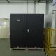 Deep Cycle Solar Battery Storage Cabinets 20kwh 30kwh Lifepo4 Solar System