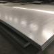 BA Surface 0.1mm Thickness 201 Rolled Stainless Steel Sheets