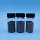 1400-1180um Brown Aluminum Oxide Particles F16 For Washing Plant