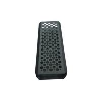 Aluminum CNC Fabication Drilling Precision Holes In Aluminum Precision Drilling Aluminum
