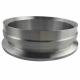 Ningbo Company Provides Customized CNC Machining for Stainless Steel 304 Flange