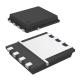 BSC010N04LS TDSON-8 Logic Level Power Mosfet RoHS Compliant 1 Channel