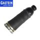 4Z7616051D 4Z7616051B 4Z7413031A Audi A6 Front Shock Absorber Replacement