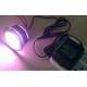 High Lumen  IP68 Waterproof Underwater LED SPA Light With DIP Led