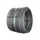 Cold Drawn High Carbon Spring Steel Wire Sae 1006 1008 Low Carbon Steel Wire