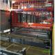 Customizable and Streamlined Automatic Coating Line for Copper Plating