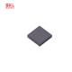 ADF4360-2BCP   Semiconductor IC Chip High Performance Durable Low Power Consumption