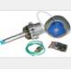 Anti-Overflow Optic Sensor and Socket Essential for Oil Tank Truck Overfill