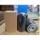 HF28989 truck engine parts WD 950/2 oil filter element