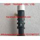 DELPHI Common Rail injector EJBR04401D , R04401D , A6650170221, 6650170221 for SSANGYONG