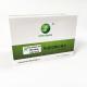 H5N1 Avian Influenza Rapid Test Kit ELISA Rapid Anti Body For Poultry 96 Wells/Kit