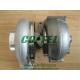 316699 53319887127 KKK Turbo Charger , Mercedes Benz Actros Truck S400 Turbo