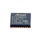 Atmel Atsamd21e18a Integrated Circuit Design X Ray For Electronic Components Ic Chips Circuits ATSAMD21E18A