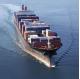 Low Cost DDP International Shipping By Sea Logistics Shipping From Shanghai To Australia