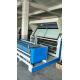 Automatic Fabric Inspecting And Rolling Machine For Textile Deying