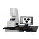 2D Dimension Vision Measuring Machine Wide Field Lens With Powerful Software