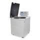 CFH10R 10000rpm Refrigerated Blood Bank refrigerated Centrifuge