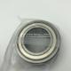 Japan Double Row Angular Contact Ball Bearing NSK 5210ZZ