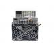 High Hashrate Used Asic Bitcoin Miner 3300W Whatsminer M31s 68TH/S