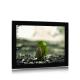 15 Sunlight Readable Capacitive Android Touch Panel PC For Industrial Automation