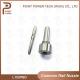 L150PBD Delphi Diesel Injection Nozzle For Common Rail Injectors