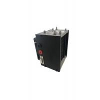 Fuel Cell Power Portable Power Systems Long Endurance ISO9000 Certificated