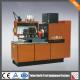 12PSB-BFD  engine diagnostic machine bosch diesel fuel injection pump test bench
