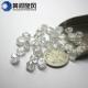 4CT Synthetic HPHT Lab Grown Diamonds White VVS Artificial Diamond