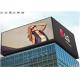 Outdoor Led Screen Hire Outdoor Display Full Color Led Display Board Digital