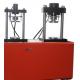 Automatic Pull Compression Testing Equipment