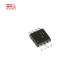 AD8228ARMZ-R7 Amplifier IC Chips - High Performance Low Noise