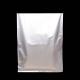 Industrial Big Aluminum Foil Sealing Bag for Moisture Proof Food Packaging