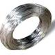Bright / Soap Coated SUS302 WPB Stainless Steel Spring Wire 0.15 - 12mm ISO Certified