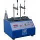 Coating Abrasion Testing Machine Abrasion Resistance Test Precision Component