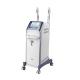 Ipl Hair Removal Machine / Portable Ipl Hair Removal Machine