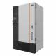 Certified Midea Ultra Low Temperature Freezer -86 Degree 838L Upright Style