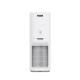 Ioniser CE ROHS air cleaner/Air purifier with true hepa and tuya wifi for europe market