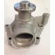 deutz BF6M1015  04204095  water pump