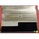 LQ121S1LG45  12.1 inch 800*600 LCD Display Screen Panel for Industrial Equipment