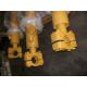  bulldozer hydraulic cylinder, spare part,D8 earthmoving part