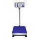 OIML Smart Touch Screen Bench Scale Digital Weighing Scales with Printer