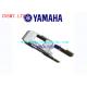 YAMAHA Patch Machine Feeder Accessories CL 32MM FeederPressure Cover KW1-M5540-00X