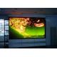 High Resolution Full Color indoor p2.5 fixed Advertising Led Display Smd2121 1R1G1B Configuration