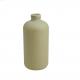 24mm 24/410 250ml Hdpe Bottle Recyclable Plastic Bottle Straw Material