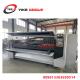 YK-2500C Computer Slitter Scorer Machine For Carton Box Making From YIKE GROUP