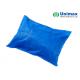 Single Use Non Woven Polypropylene Pillow Cover for Health Protection