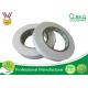 Cumstomized Double Sided Adhesive Tape High Temperature Hotmelt EVA  For Frame