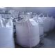 good quality 25kg,50kg bulk bag washing powder/detergent powder to dubai market